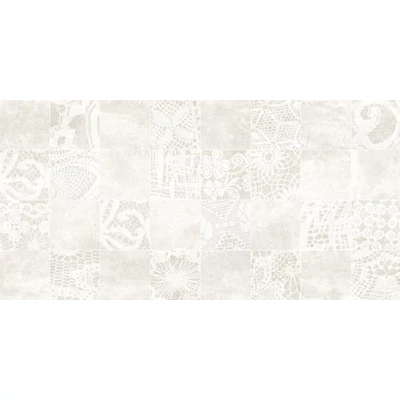 piemme ibla tombolo light fényes csempe 60x120 cm