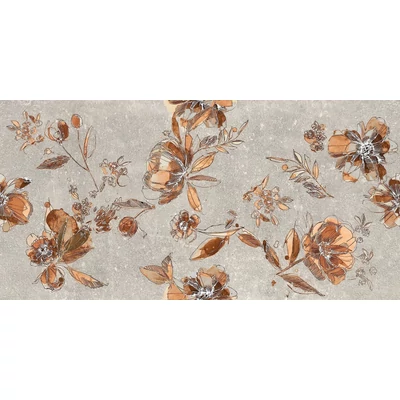 piemme ibla zagara mild matt csempe 60x120 cm