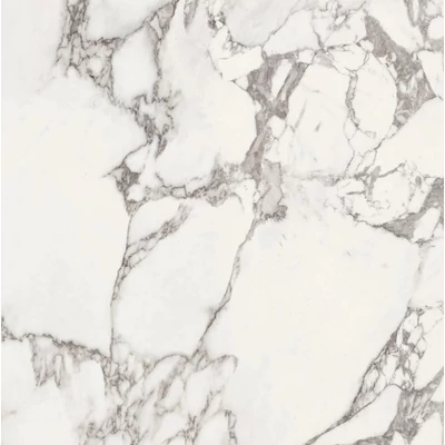 piemme majestic pure glorious arabescato fényes 60x60 cm
