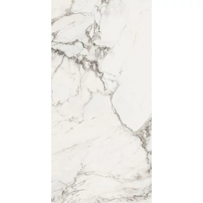 piemme majestic pure glorious arabescato matt 60x120 cm