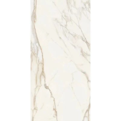 piemme majestic pure magnificent calacatta fényes 60x120 cm