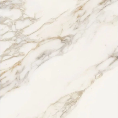 piemme majestic pure magnificent calacatta matt 60x60 cm
