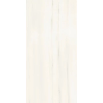 piemme majestic pure sublime dolomiti matt 60x120 cm