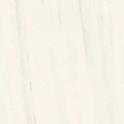piemme majestic pure sublime dolomiti matt 60x60 cm