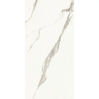 piemme majestic pure superb statuario matt 60x120 cm