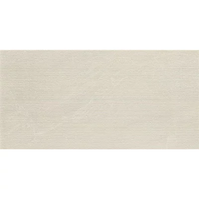 piemme geostone geo velvet beige matt csempe 30x60 cm