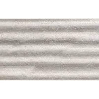 piemme geostone geo velvet tortora matt csempe 30x60 cm