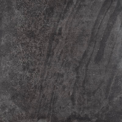 piemme uniquestone nite fényes padlólap 60x60 cm