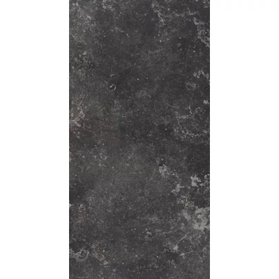 piemme uniquestone nite matt padlólap 30x60 cm