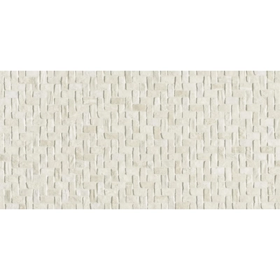 piemme uniquestone silk weave matt padlólap 30x60 cm