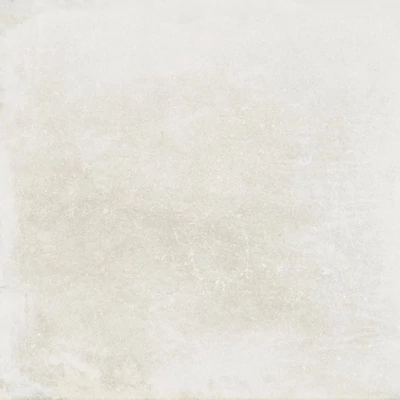 piemme uniquestone silk fényes padlólap 60x60 cm