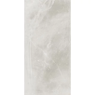 piemme uniquestone silver fényes padlólap 30x60 cm