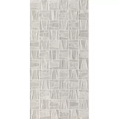 piemme uniquestone silver maya matt padlólap 30x60 cm