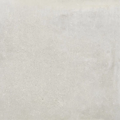 piemme uniquestone silver matt padlólap 60x60 cm