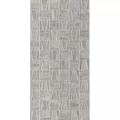 piemme uniquestone titanium maya matt padlólap 30x60 cm