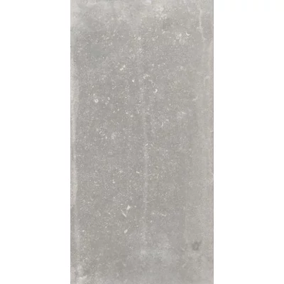 piemme uniquestone titanium matt padlólap 30x60 cm