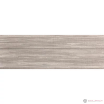 prissmacer belver bone csempe 20x60 cm