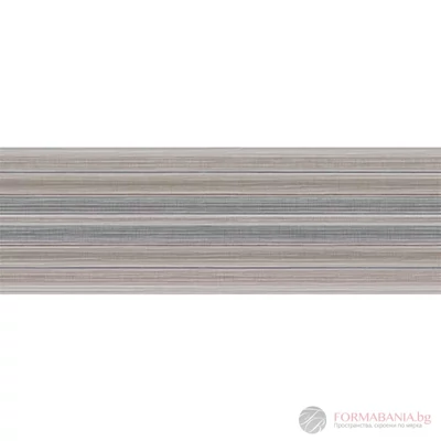 prissmacer belver decor light csempe 20x60 cm
