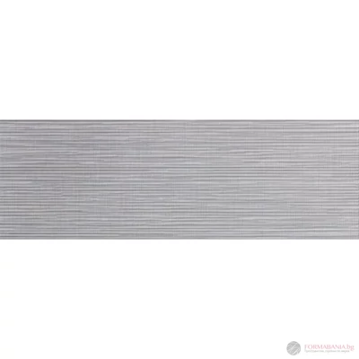 prissmacer belver pearl csempe 20x60 cm