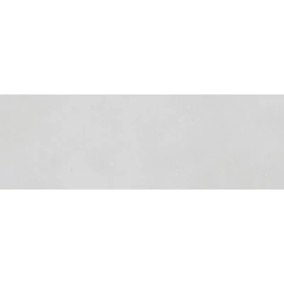 prissmacer bercy bianco csempe 30x90 cm