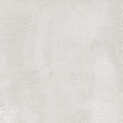 prissmacer bercy bianco rect padlólap 60x60 cm