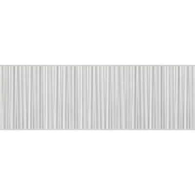 prissmacer bercy bianco rlv csempe 30x90 cm