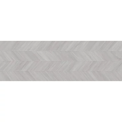 prissmacer bercy grigio csempe 30x90 cm