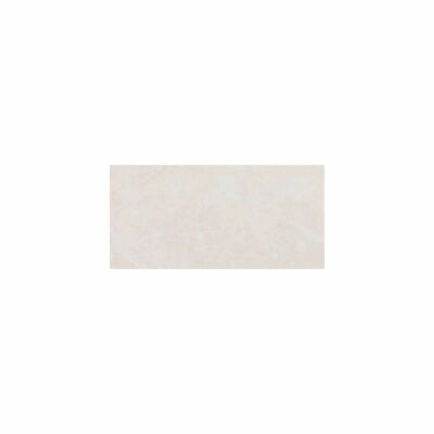 prissmacer crepuscolo cream ret. 30x60 cm