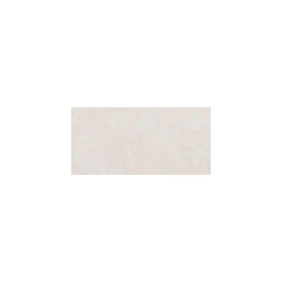 prissmacer crepuscolo cream ret.  60x120 cm
