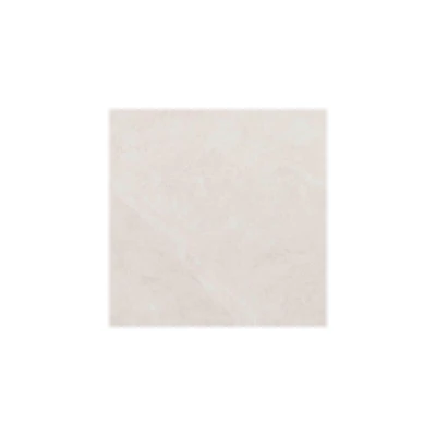 prissmacer crepuscolo cream ret. 60x60 cm
