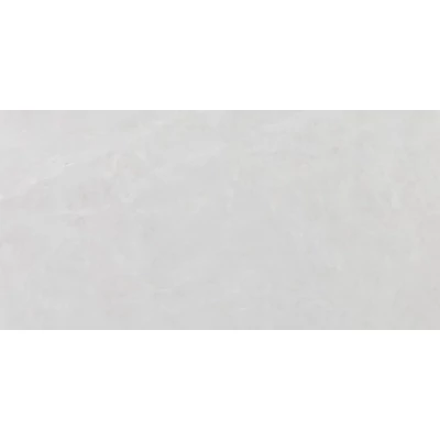 prissmacer crepuscolo pearl ret. 30x60 cm
