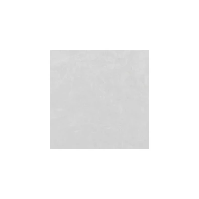 prissmacer crepuscolo pearl ret. 60x60 cm