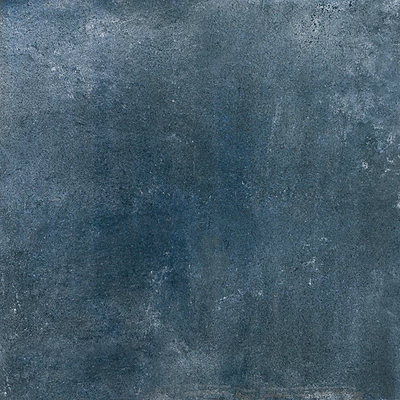 prissmacer dakar blue ret. 120x120 cm