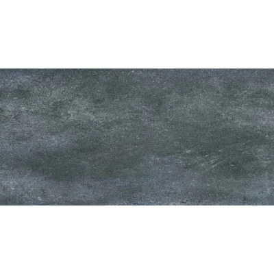 prissmacer dakar blue ret. 60x120 cm