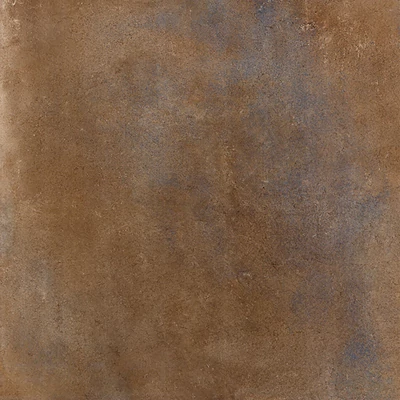 prissmacer dakar brown ret. 120x120 cm