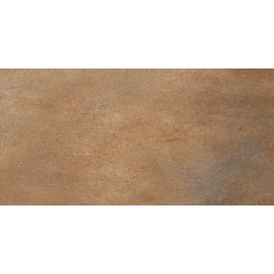 prissmacer dakar brown ret. 60x120 cm