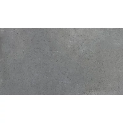 prissmacer dakar grigio ret. 60x120 cm