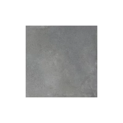 prissmacer dakar grigio ret. 60x60 cm