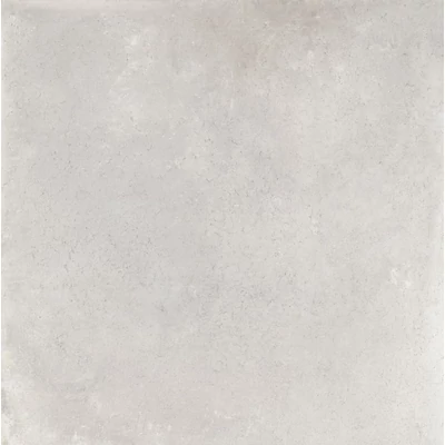 prissmacer dakar white ret. 120x120 cm