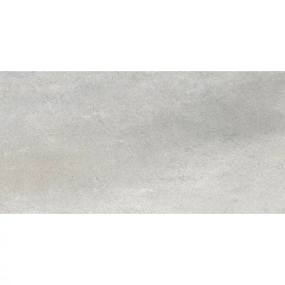 prissmacer dakar white ret. 60x120 cm