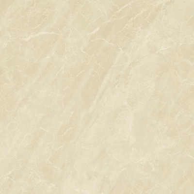 prissmacer massales balkan marfil brillo padlólap 60x60 cm