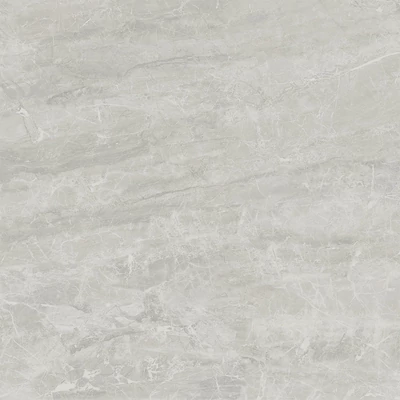 prissmacer massales balkan perla brillo padlólap 60x60 cm