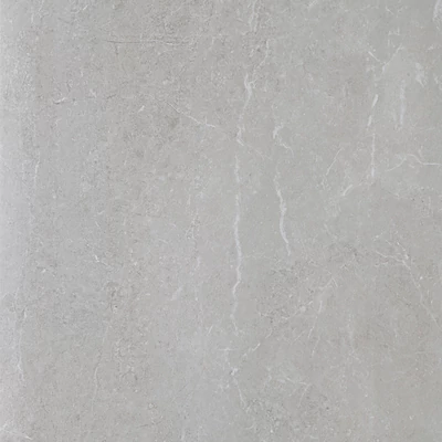 prissmacer massales kibal girs brillo padlólap 60x60 cm