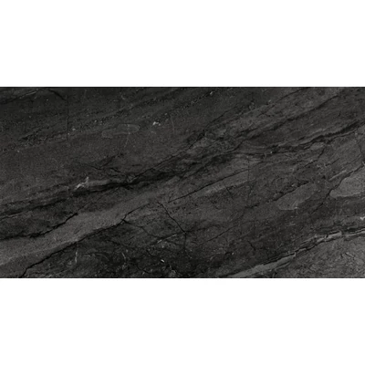 prissmacer milos black ret. 60x120 cm
