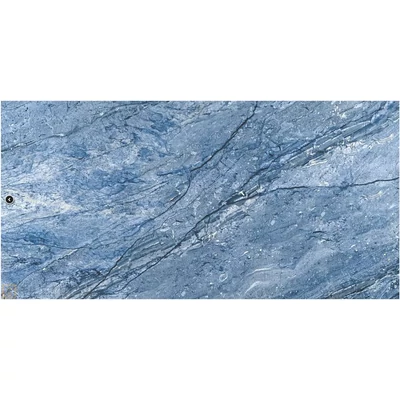 prissmacer milos blue ret. 60x120 cm
