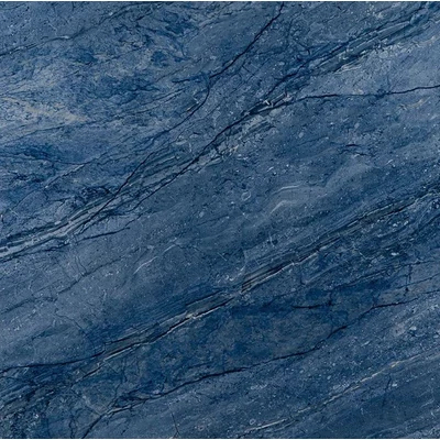 prissmacer milos blue ret. 120x120 cm