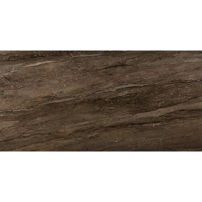 prissmacer milos brown ret. 60x120 cm