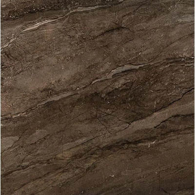prissmacer milos brown ret. 120x120 cm