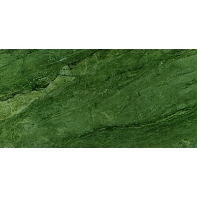 prissmacer milos green ret. 60x120 cm