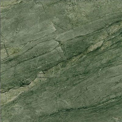prissmacer milos green ret. 120x120 cm